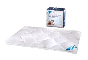 Kołdra AMW Easy Dream Antistress 4PR 200x220 