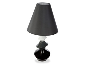 Lampa April Eurofirany 1b graf+cza
