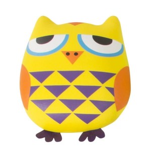 Gniotki antystresowe Eurofirany 25cm s1 NOWOŚĆ