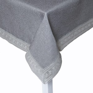 Bieżnik 40x140 Jedeka Brava szary