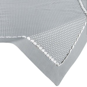 Bieżnik 33x140 Eurofirany Karl stalowy