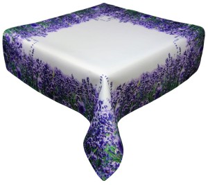 Serweta 85x85 wiosenny Milano 074