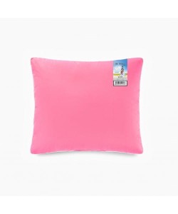 Poduszka AMZ Mr.Pillow 70x80 puch 1300g