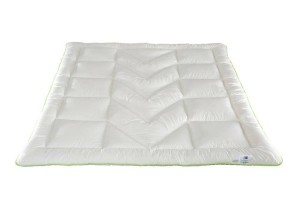 Kołdra AMW Imperial Bamboo 140x200  1100g