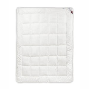 Kołdra AMZ Elegant wiosenna 155x200 dreamfill