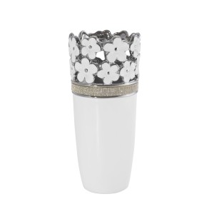 Wazon Eurofirany Vaso waz 01