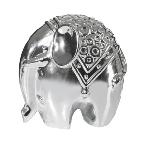 Figurka słonik Eurofirany Tori fig 04b