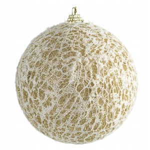 BOMBKA BOMBKI CHOINKOWE EUROFIRANY BETSY 2-6