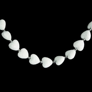 OZDOBA OZDOBY CHOINKOWE EUROFIRANY GIRLAN 7C