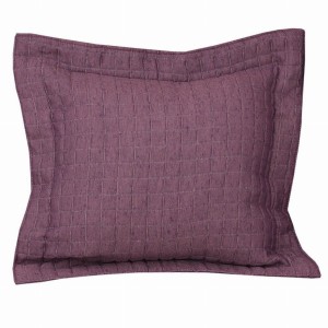 Poszewka 40x40 Eurofirany 524 fiolet