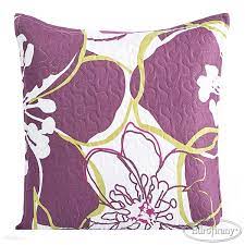 Poszewka 45x45 Eurofirany Liv