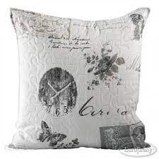 Poszewka 40x40 Eurofirany Cassie