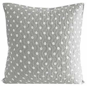 Poszewka 45x45 Eurofirany Dots