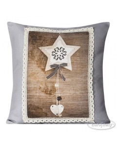 Poszewka 40x40 Eurofirany Larysa1