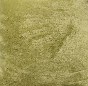 Poszewka z mikrofibry 40x40 Elway khaki