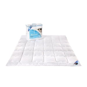 Kołdra 100x135 Amw Medicare dziecięca dla dziecka medyczna 450g