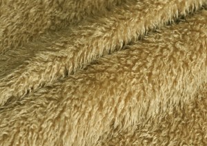 Narzuta na kanapę i 2 fotele Mokra  Włoszka nr 361