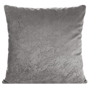 Poszewka 40x40 Eurofirany Riva popiel