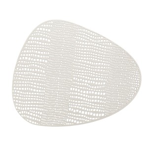 Podkładka na stół 40x34 Eurofirany Arina beż