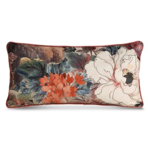 Poduszka premium 30x60 Eurofirany Chloe
