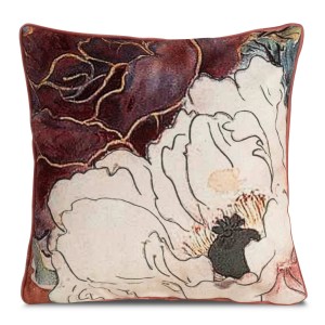 Poszewka premium 45x45 Eurofirany Chloe