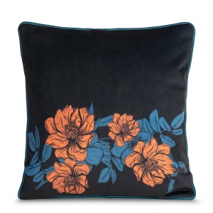 Poszewka premium 45x45 Eurofirany Emma