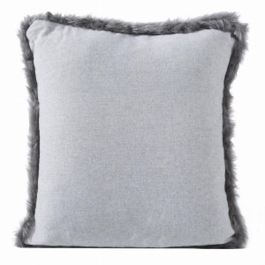 Poszewka 45x45 Eurofirany Jami 3 sr+sta