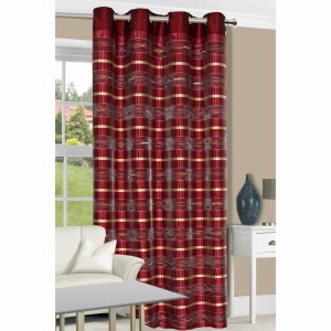 Zasłona 140x250 Eurofirany 204