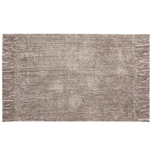 Dywanik 50x70 Eurofirany Lana beż
