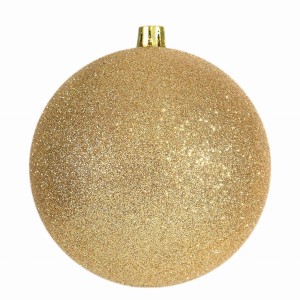 BOMBKA BOMBKI CHOINKOWE EUROFIRANY Alid 2-4 10cm