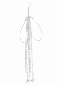 GAŁĄZKA OZDOBY CHOINKOWE EUROFIRANY albert 1b