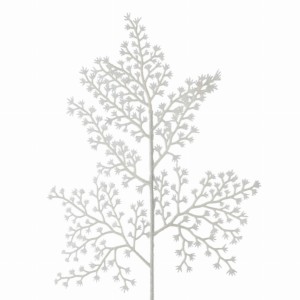 GAŁĄZKA OZDOBY CHOINKOWE EUROFIRANY 121-1