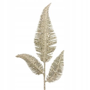 GAŁĄZKA OZDOBY CHOINKOWE EUROFIRANY gerald szmpański