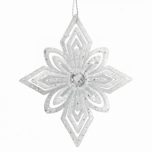 Ozdoba choinkowa Eurofirany pl 58