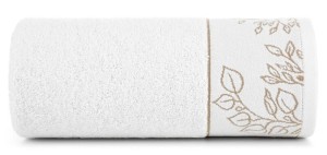 Ręcznik 70x140 Limited Eurofirany Blanca 7