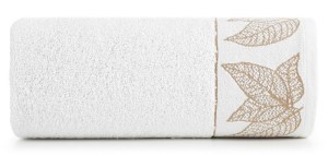 Ręcznik 70x140 Limited Eurofirany Blanca 8