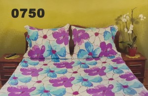 Pościel z kory 160x200 kora 0750