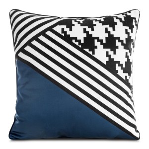 POSZEWKA EVA MINGE EUROFIRANY MH/PO/EVA/8 60X60