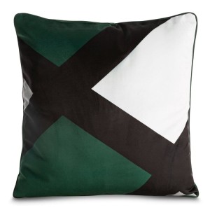 POSZEWKA EVA MINGE EUROFIRANY MH/PO/EVA/7 60X60