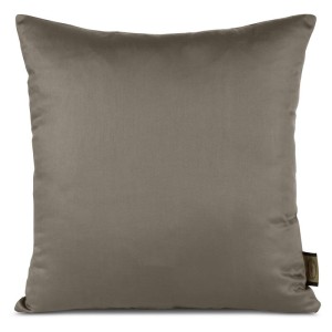POSZEWKA NOVA 40x40 JASNOBRĄZOWY