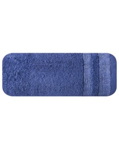 Ręcznik frotte 30x50 Eurofirany Megi chaber