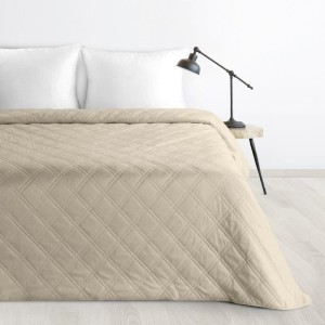 NARZUTA D91 LUIZ 8 200 X 220 CM BEŻOWY