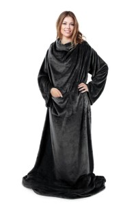 KOC D91 TV 150 X 180 CM CZARNY