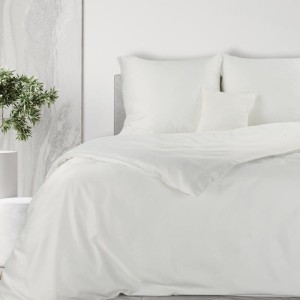 SI/HARMONY/POS/B 220X200 70X80/X2 B