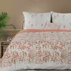 SI/SONIA/POS 220X200 70X80/X2