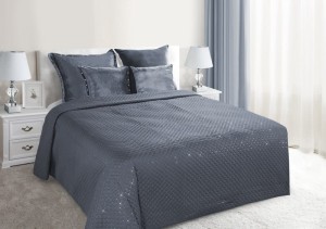 Narzuta ekskluzywna 170x210 EuroFirany KENDALL sta