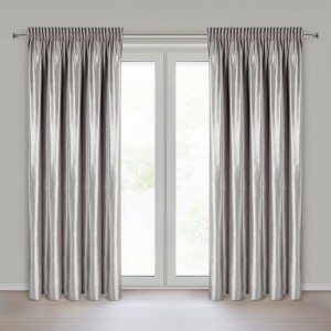 ZASŁONA GOTOWA CAMERON NA TAŚMIE 140 X 270 CM BEŻOWY