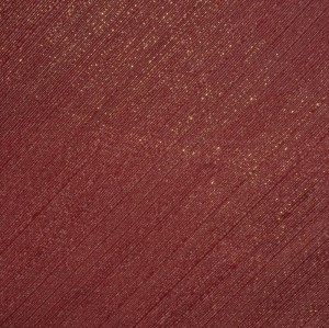 OBRUS GLAMO 140 X 180 CM BORDOWY
