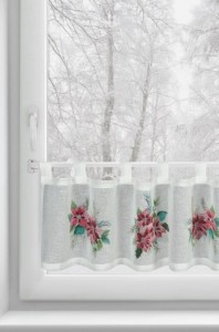 SW/XMAS/FIR/3/CZ 30X150 SZEL
