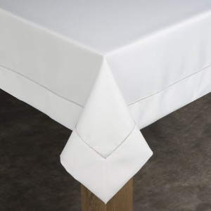 SI/O/DORITA/B 145X300